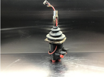 Хидраулика LIEBHERR