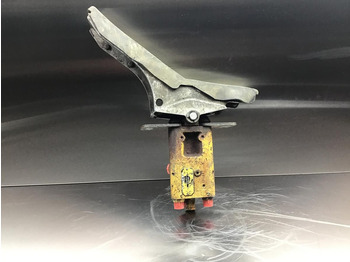 Педала LIEBHERR