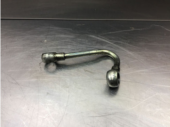 : фотографија на заглавието