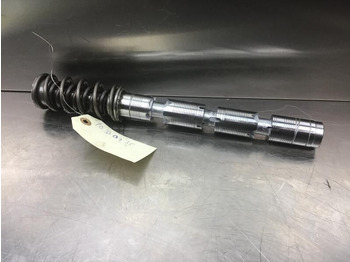 : фотографија на заглавието