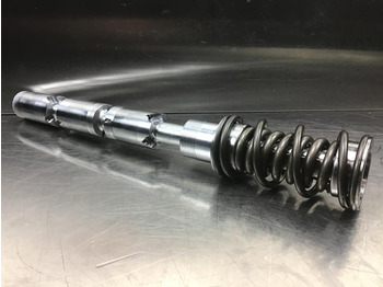 Хидрауличен цилиндар LIEBHERR