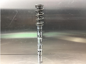 Хидрауличен цилиндар LIEBHERR