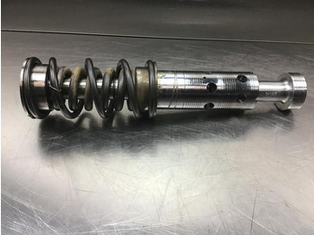 Хидрауличен цилиндар LIEBHERR