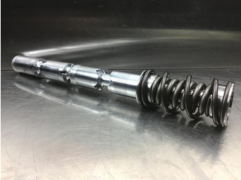 Хидрауличен цилиндар LIEBHERR