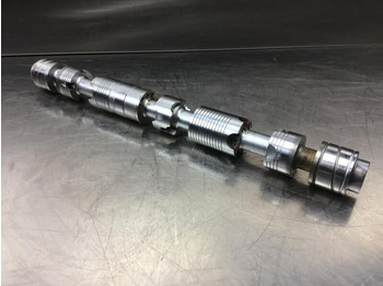 Хидрауличен цилиндар LIEBHERR