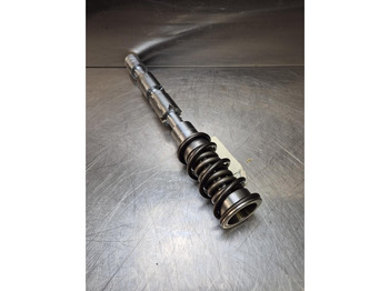 Хидрауличен цилиндар LIEBHERR