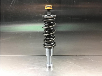 Хидрауличен цилиндар LIEBHERR