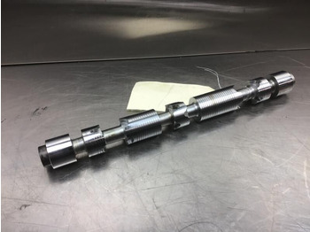 Хидрауличен цилиндар LIEBHERR