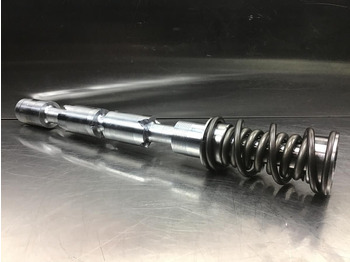 Хидрауличен цилиндар LIEBHERR