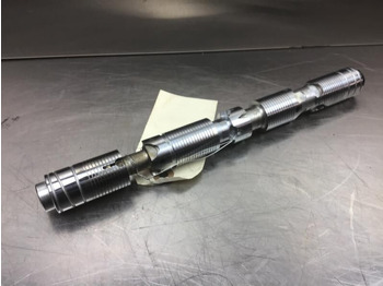 Хидрауличен цилиндар LIEBHERR