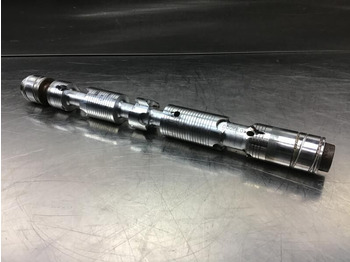 Хидрауличен цилиндар LIEBHERR