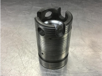 Мотор и делови LIEBHERR