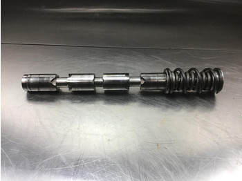 Хидрауличен цилиндар LIEBHERR