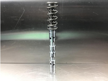 Хидрауличен цилиндар LIEBHERR