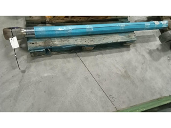 Хидрауличен цилиндар LIEBHERR