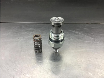 Вентил LIEBHERR