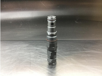 Вентил LIEBHERR