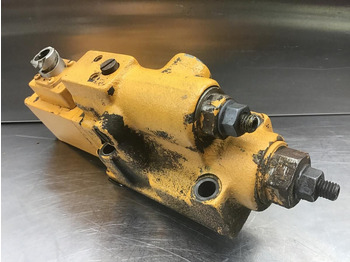 Вентил LIEBHERR