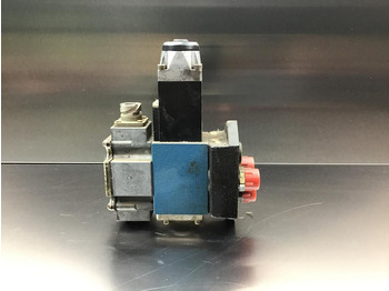 Вентил LIEBHERR