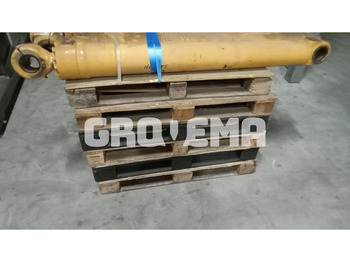 Хидрауличен цилиндар LIEBHERR