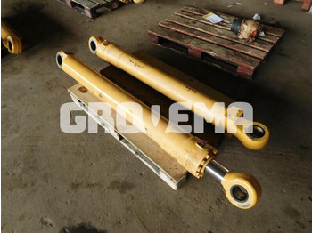 Хидрауличен цилиндар LIEBHERR