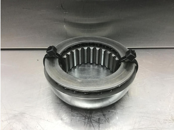 Хидраулика Liebherr R922 Li: слика 2 Хидраулика Liebherr R922 Li: слика 2