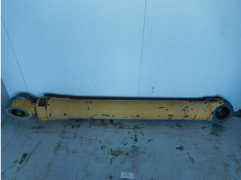 Хидрауличен цилиндар LIEBHERR