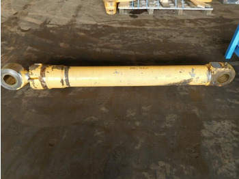 Хидрауличен цилиндар LIEBHERR