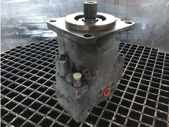 Хидраулична пумпа LIEBHERR