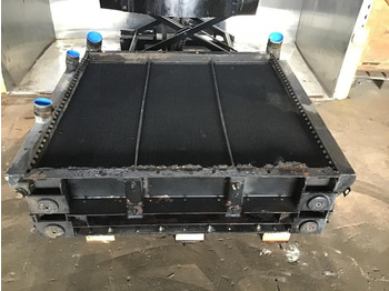 Радијатор LIEBHERR