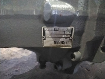 : фотографија на заглавието