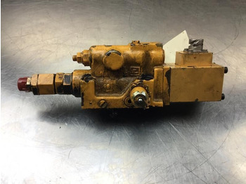 Вентил LIEBHERR