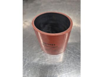 Мотор и делови LIEBHERR