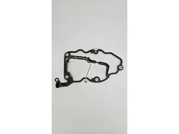 Мотор и делови LIEBHERR