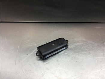 Сензор LIEBHERR