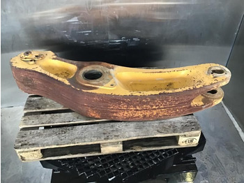 Брза спојка LIEBHERR