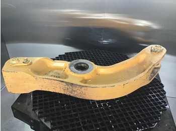 Брза спојка LIEBHERR