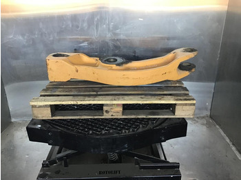 Брза спојка LIEBHERR