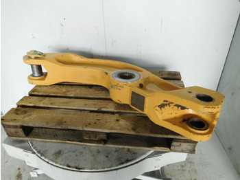 Рачка за менувач LIEBHERR