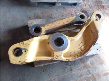 Брза спојка LIEBHERR