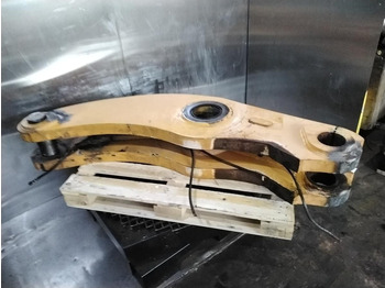 Брза спојка LIEBHERR