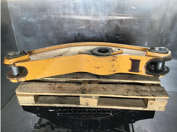 Рачка за менувач LIEBHERR