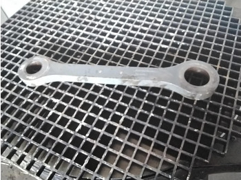 Рачка за менувач LIEBHERR