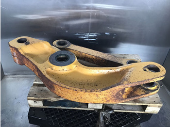 Брза спојка LIEBHERR