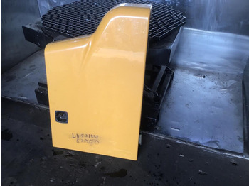 Врата и делови LIEBHERR