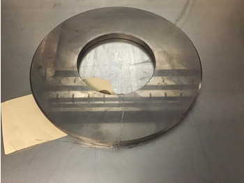 : фотографија на заглавието