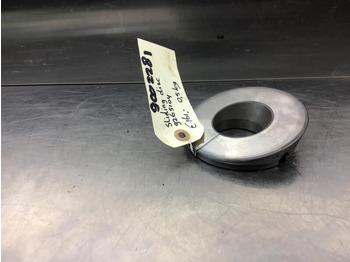 Кочни дискови LIEBHERR