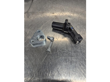 Сензор LIEBHERR