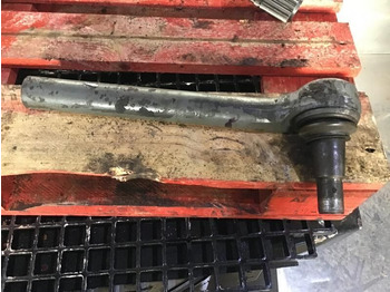 Волан за управување LIEBHERR