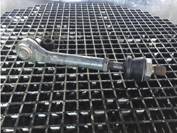 Волан за управување Liebherr Steering Rod Right: слика 2